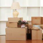 Comment s’organiser pour faire ses cartons de déménagement ?